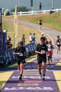 BIB: 
                            <button type="button" onclick="openModal(27217364)" class="btn btn-primary btn-sm float-right btn-popup" data-toggle="modal" data-target=".modal-high-quality">
                        <i class="fas fa-shopping-cart"></i> Add to Cart
                    </button>
                                            <button type="button" onclick="isThisMe(27217364, true)" class="btn btn-success btn-sm float-right btn-popup btn-isme hidden" data-toggle="tooltip" data-placement="bottom" title="นี่คือรูปของคุณใช่ไหม คลิกที่นี่เพื่อเอาเข้าอัลบั้ม">
                        <i class="fas fa-plus"></i> Add to album
                    </button>
                    <button type="button" onclick="isThisMe(27217364, false)" class="btn btn-warning btn-sm float-right btn-popup btn-isnotme hidden">
                        <i class="fas fa-ban"></i> Remove from album
                    </button>